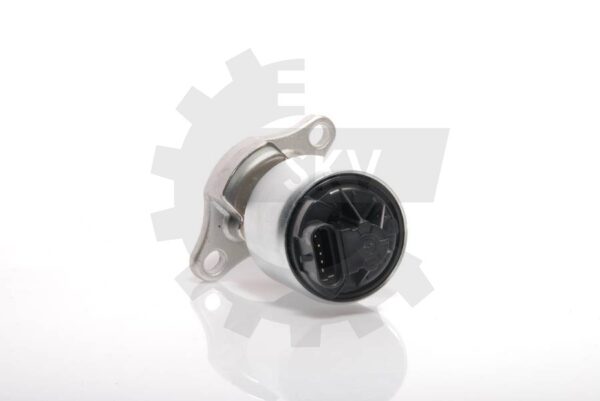 EGR ventil 14SKV035