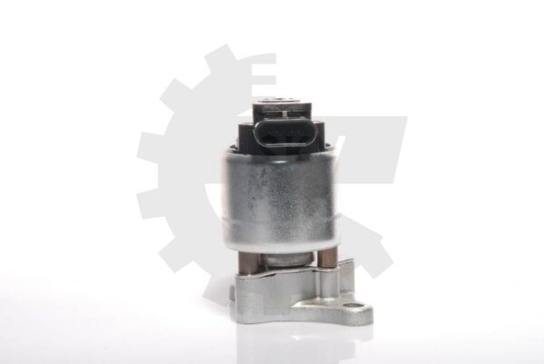 EGR ventil 14SKV041