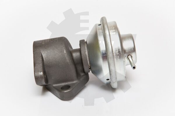 EGR ventil 14SKV051