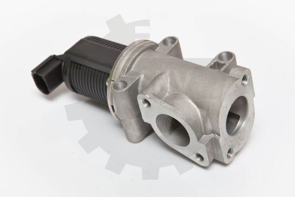 EGR ventil 14SKV055