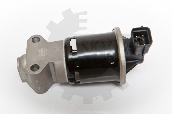 EGR ventil 14SKV059