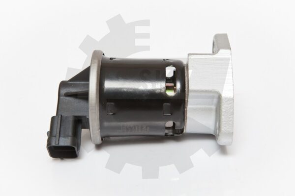 EGR ventil 14SKV070