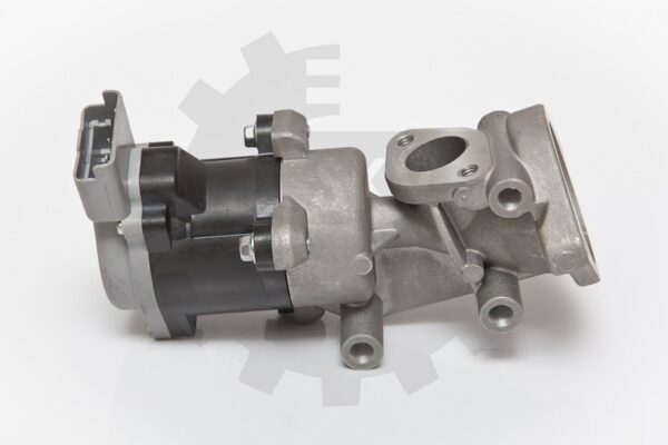 EGR ventil 14SKV073