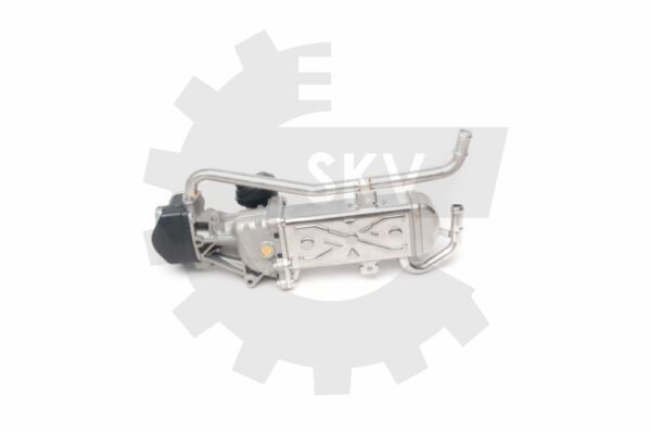 EGR ventil 14SKV095