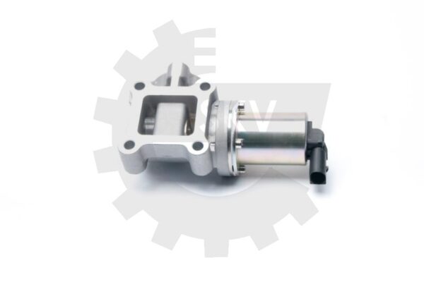EGR ventil 14SKV099