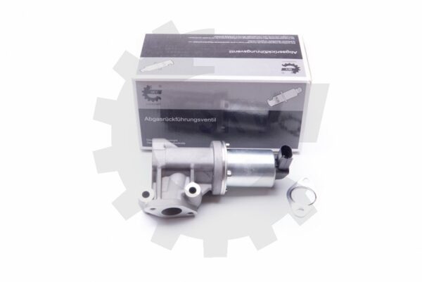 EGR ventil 14SKV105