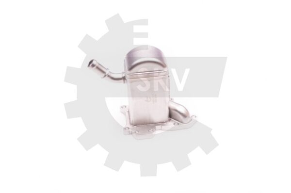 Hladilnik EGR 14SKV114