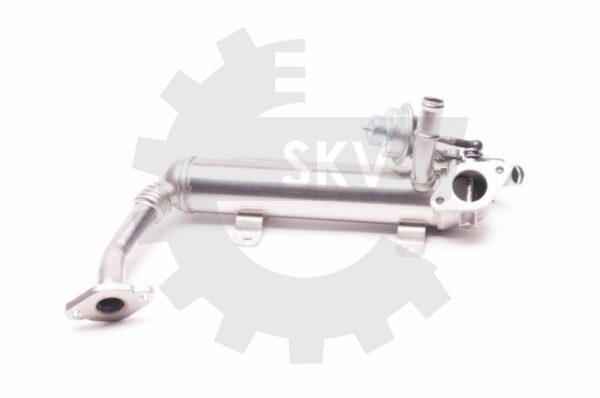 EGR ventil 14SKV118