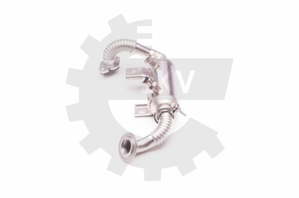 Hladilnik EGR 14SKV127