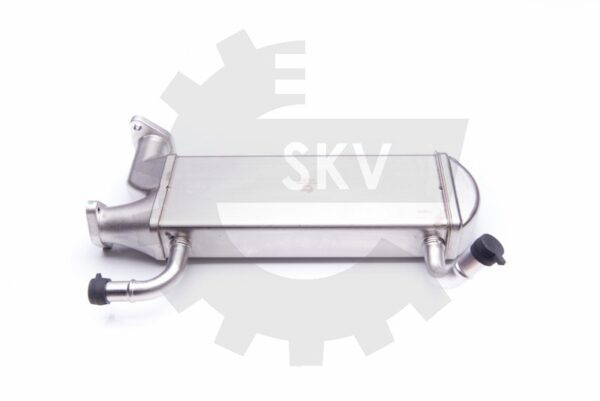 Hladilnik EGR 14SKV140