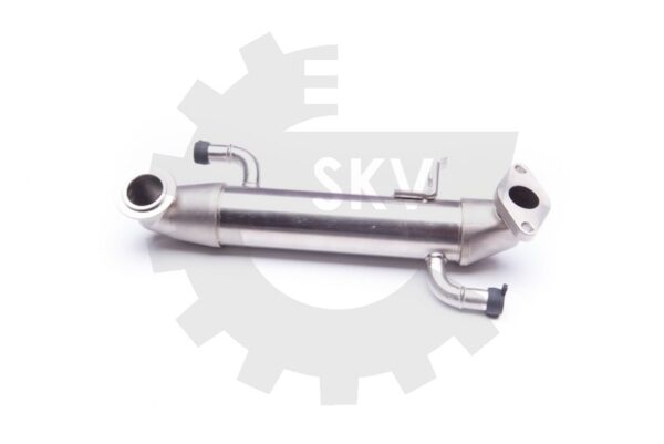 Hladilnik EGR 14SKV141