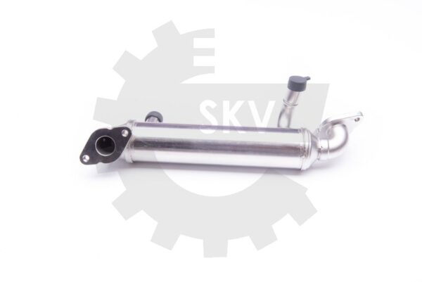 Hladilnik EGR 14SKV143