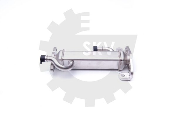 Hladilnik EGR 14SKV145