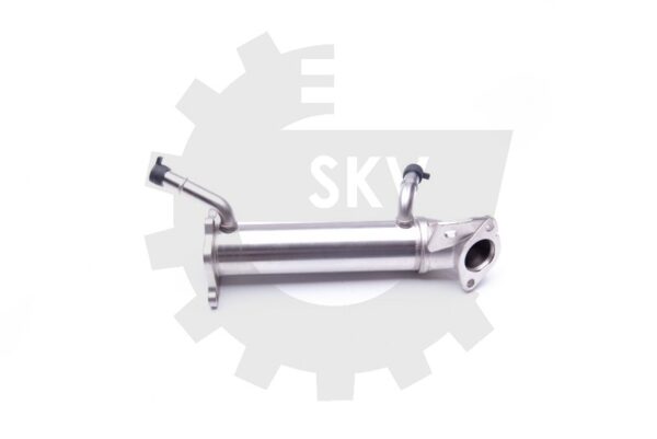 Hladilnik EGR 14SKV147