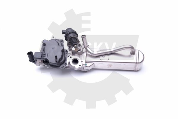 EGR ventil 14SKV158