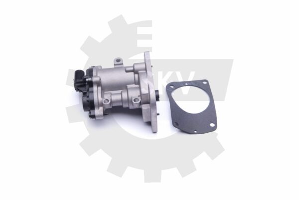 EGR ventil 14SKV160