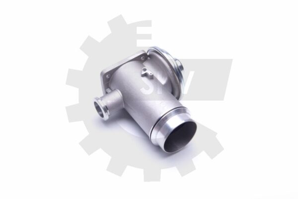 EGR ventil 14SKV175
