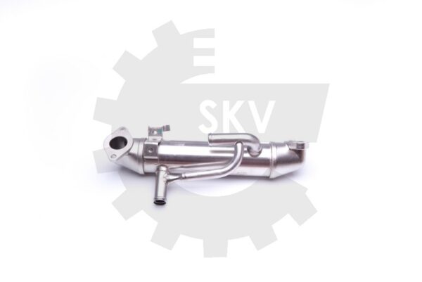 Hladilnik EGR 14SKV193