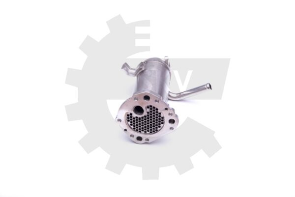 Hladilnik EGR 14SKV195