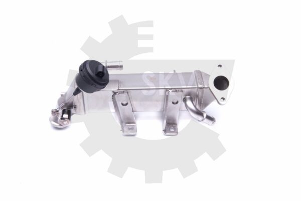 Hladilnik EGR 14SKV198