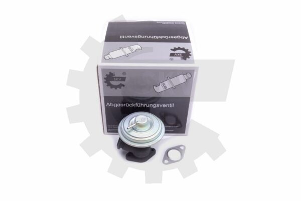 EGR ventil 14SKV203