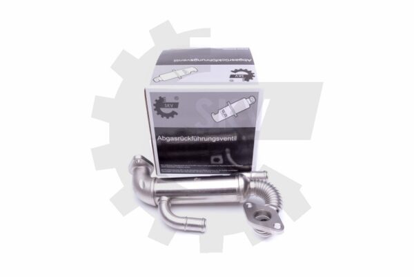 Hladilnik EGR 14SKV220