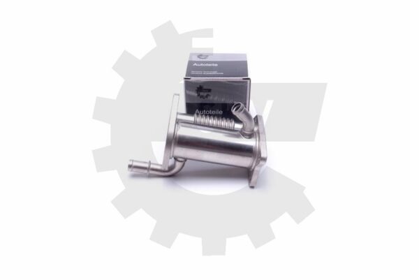 Hladilnik EGR 14SKV226