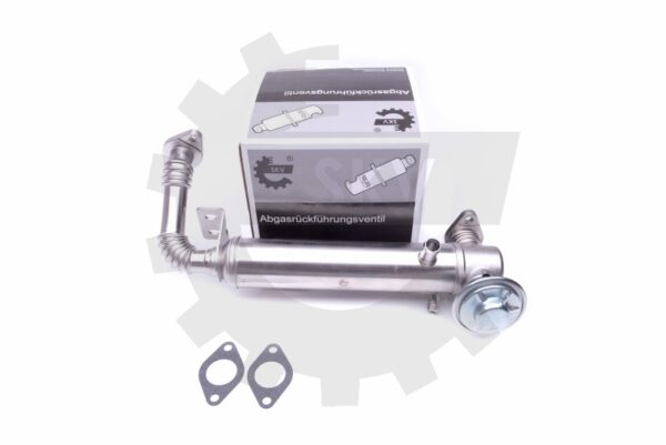 Hladilnik EGR 14SKV229