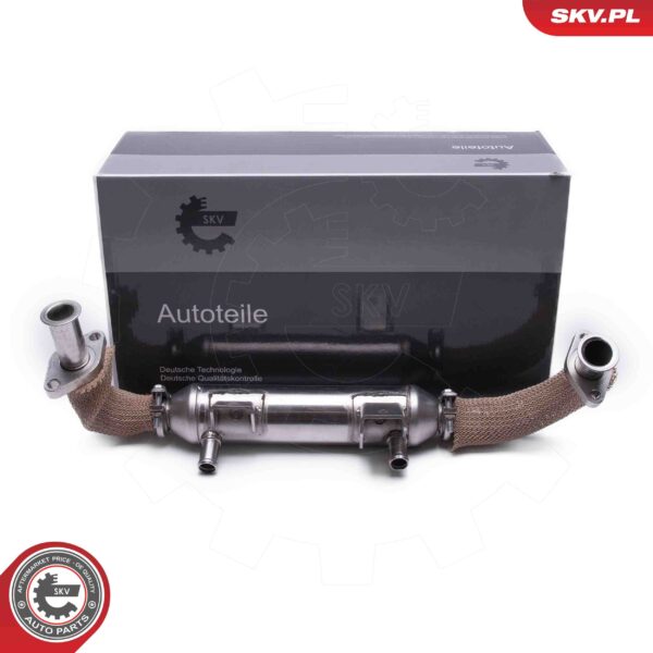 Hladilnik EGR 14SKV245