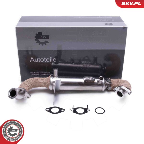 Hladilnik EGR 14SKV246