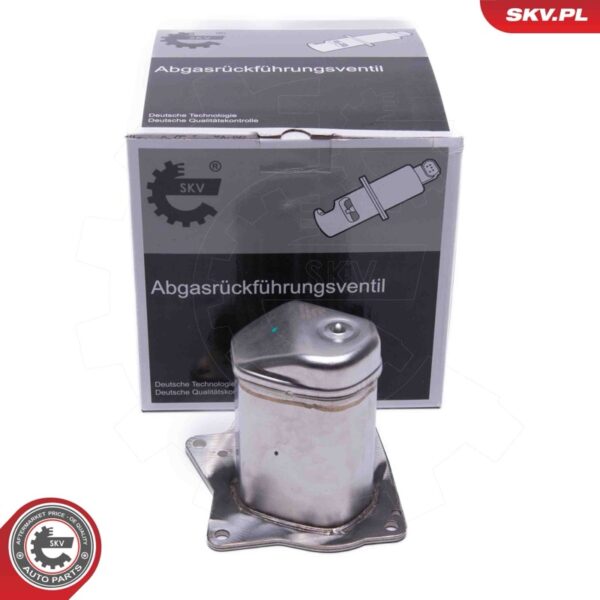 Hladilnik EGR 14SKV251