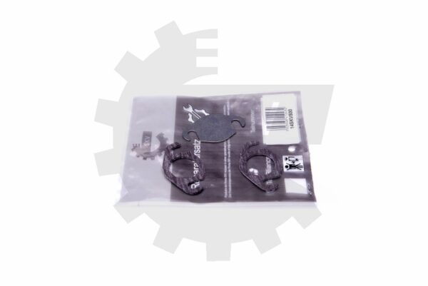 Komplet za popravilo EGR 14SKV500