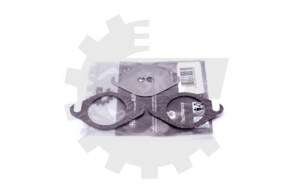 Komplet za popravilo EGR 14SKV503