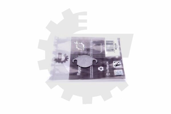 Komplet za popravilo EGR 14SKV504