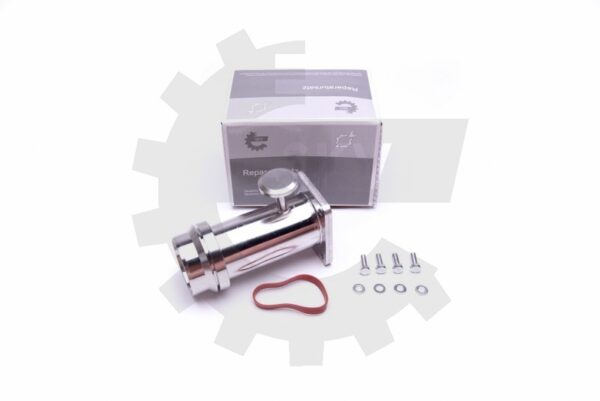 Komplet za popravilo EGR 14SKV509