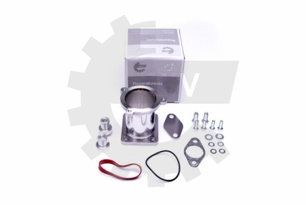 Komplet za popravilo EGR 14SKV512