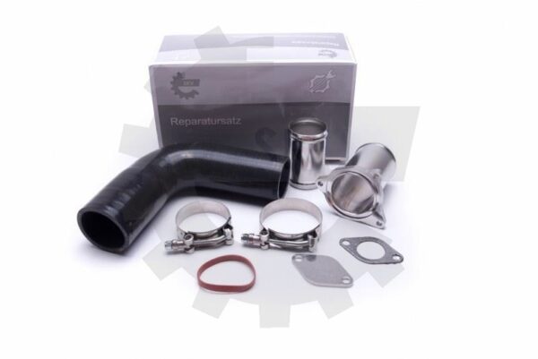 Komplet za popravilo EGR 14SKV516