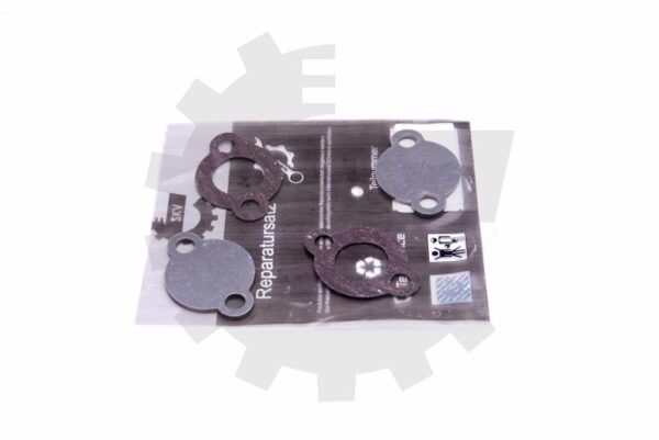 Komplet za popravilo EGR 14SKV578