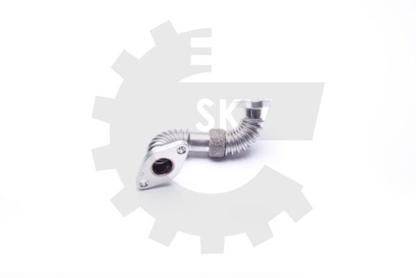 Cev ventila EGR 14SKV701