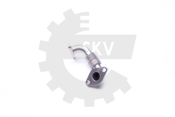 Cev ventila EGR 14SKV702
