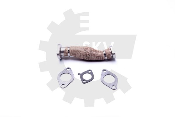 Cev ventila EGR 14SKV703