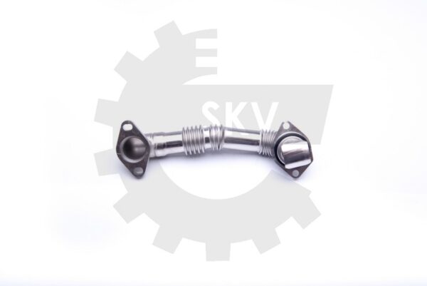 Cev ventila EGR 14SKV708
