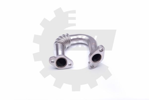 Cev ventila EGR 14SKV709