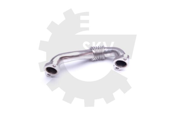 Cev ventila EGR 14SKV710