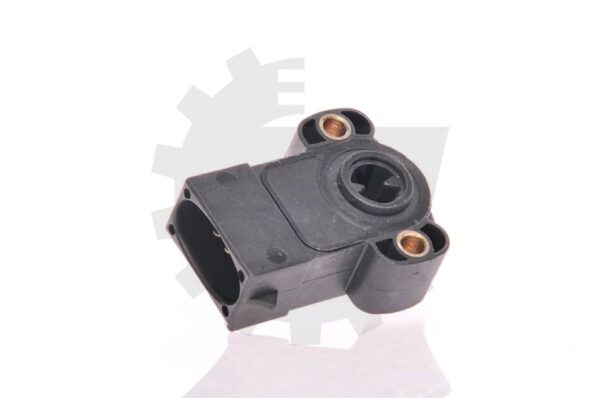 Potenciometer plina 17SKV001