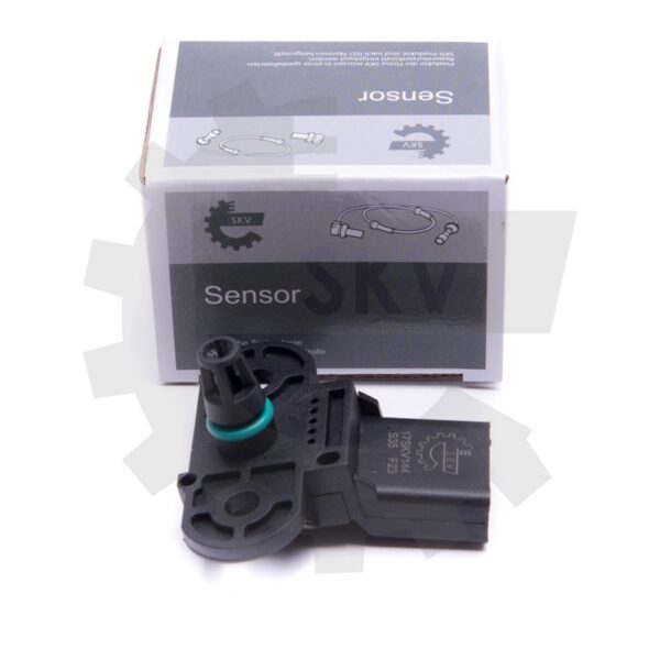 MAP senzor 17SKV144
