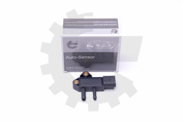 Senzor izpušnega tlaka 17SKV353