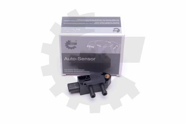 Senzor izpušnega tlaka 17SKV354