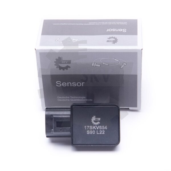 Senzor izpušnega tlaka 17SKV654