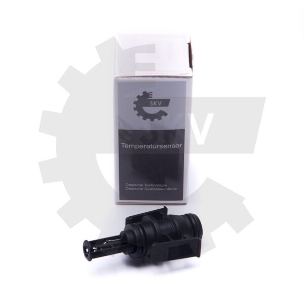 Senzor 17SKV692